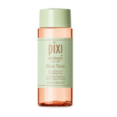Pixi Glow Tonic 100ml - ShopXonline
